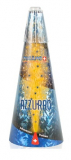 Schweizer Vulkan Azzurro
