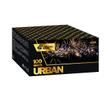 Urban