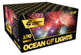 Ocean of Lights
