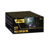 Nash Box