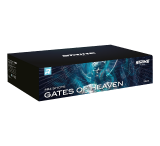 Gates of Heaven
